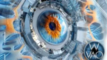 WVAO-Wissensforum: Fachwissen für die Augenoptik jetzt in der Mediathek