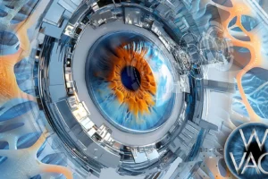 WVAO-Wissensforum: Fachwissen für die Augenoptik jetzt in der Mediathek