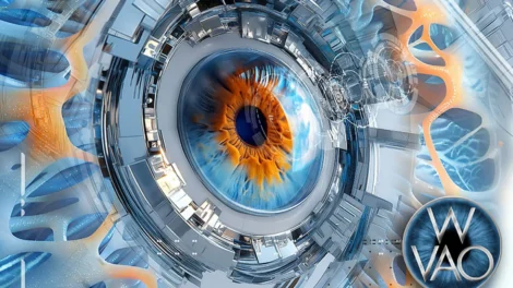 WVAO-Wissensforum: Fachwissen für die Augenoptik jetzt in der Mediathek
