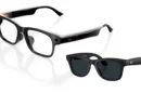 Warum der Smartglasses-Rechtstreit zwischen Meta, EssilorLuxottica und Solos die Branche aufrüttelt