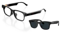 Warum der Smartglasses-Rechtstreit zwischen Meta, EssilorLuxottica und Solos die Branche aufrüttelt