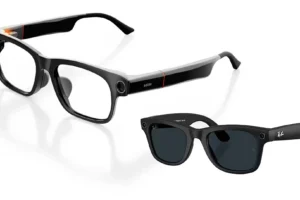 Warum der Smartglasses-Rechtstreit zwischen Meta, EssilorLuxottica und Solos die Branche aufrüttelt