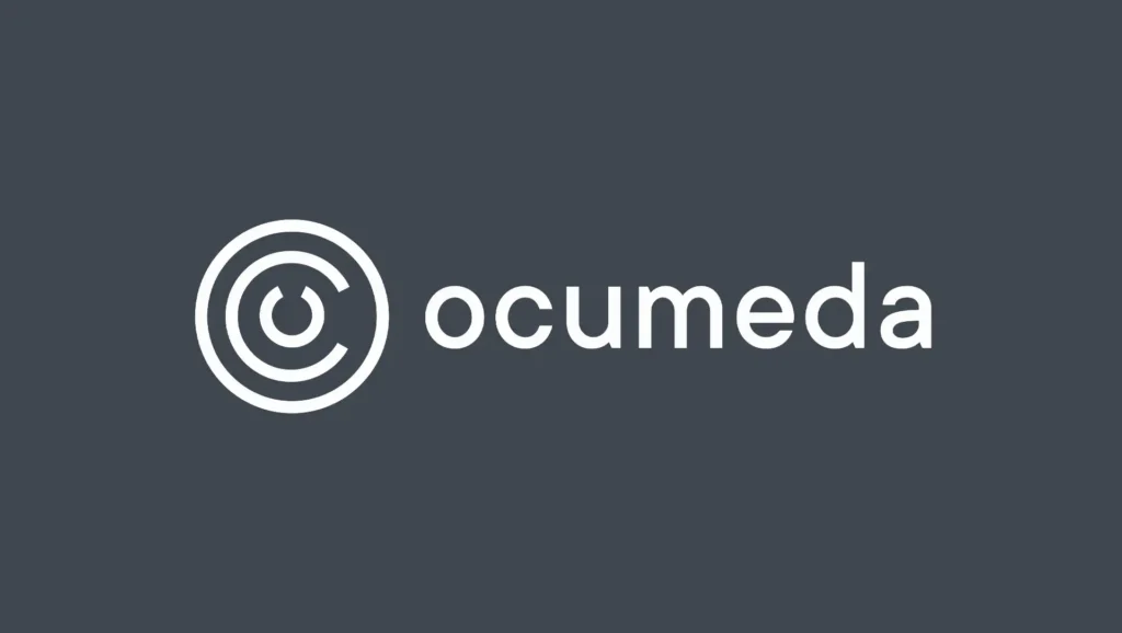 Was ist eigentlich Ocumeda – und lohnt es sich für mein Optik-Geschäft