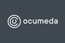 Was ist eigentlich Ocumeda – und lohnt es sich für mein Optik-Geschäft