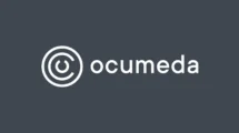 Was ist eigentlich Ocumeda – und lohnt es sich für mein Optik-Geschäft