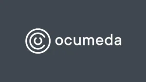 Was ist eigentlich Ocumeda – und lohnt es sich für mein Optik-Geschäft