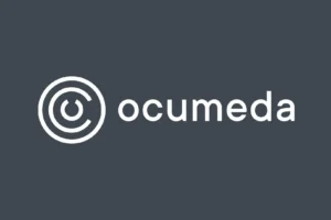 Was ist eigentlich Ocumeda – und lohnt es sich für mein Optik-Geschäft