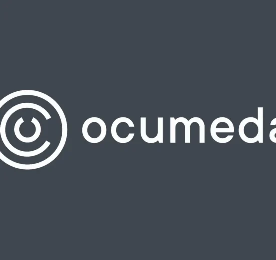 Was ist eigentlich Ocumeda – und lohnt es sich für mein Optik-Geschäft