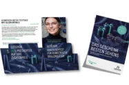 Weihnachtsaktion 2026 von Rodenstock setzt auf biometrische Brillengläser und Kundenbindung