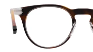 Wie IXI mit europäischen Partnern die Zukunft der Autofokus-Brille gestalten will