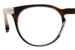 Wie IXI mit europäischen Partnern die Zukunft der Autofokus-Brille gestalten will