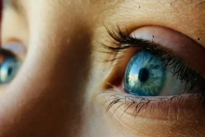 Wie stehts um die Gen Z und Kontaktlinsen