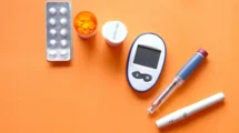Wie wirkt sich Diabetes auf die Augengesundheit aus?