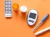 Wie wirkt sich Diabetes auf die Augengesundheit aus?