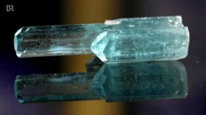 Woher kommt der Name „Brille“ – Der BR beleuchtet die Geschichte eines Alltagsbegriffs