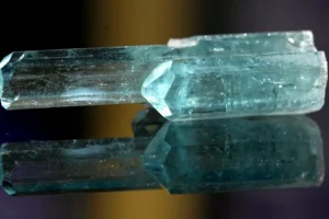 Woher kommt der Name „Brille“ – Der BR beleuchtet die Geschichte eines Alltagsbegriffs