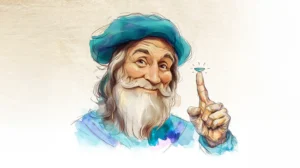 World Contact Lens Day 2026: Warum der Aktionstag neue Chancen für Augenoptiker eröffnet 