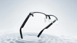 Xiaomi KI-Smart Glasses: Günstiger und vielfältiger als die Ray-Ban Meta