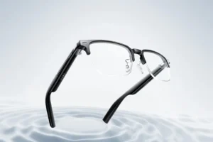 Xiaomi KI-Smart Glasses: Günstiger und vielfältiger als die Ray-Ban Meta