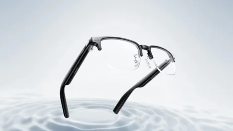 Xiaomi KI-Smart Glasses: Günstiger und vielfältiger als die Ray-Ban Meta