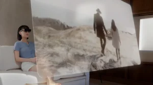 Xreal vs. Viture: Warum der Patentstreit um Display-Brillen die Branche beschäftigt