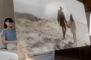 Xreal vs. Viture: Warum der Patentstreit um Display-Brillen die Branche beschäftigt