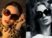 Y2K-Comeback Revival der Bug Eye-Sonnenbrille als Chance fürs Augenoptik Geschäft