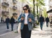 Y2K-Comeback Revival der Bug Eye-Sonnenbrille als Chance fürs Augenoptik-Geschäft
