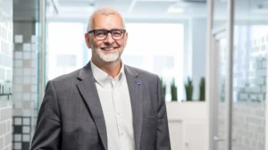 ZEISS Vision Care: Jesper Wiegandt wird neuer CEO