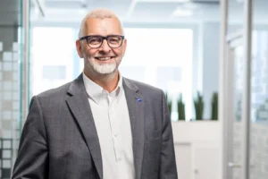 ZEISS Vision Care: Jesper Wiegandt wird neuer CEO