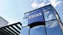 ZEISS kündigt Sparprogramm und Stellenabbau an