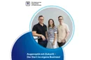 ZVA: Der Weg in die Selbstständigkeit in der Augenoptik
