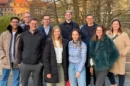 ZVA-Innovationskreis: Junge Betriebsinhaber sollen die Zukunft der Augenoptik mitgestalten