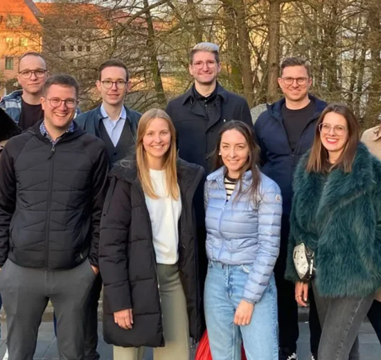 ZVA-Innovationskreis: Junge Betriebsinhaber sollen die Zukunft der Augenoptik mitgestalten