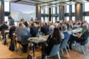 ZVA-Mitgliederversammlung 2025 Das waren die Themen