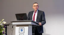 ZVA-Obermeistertagung 2025 in Osnabrück: Aktuelle Impulse für die Augenoptik