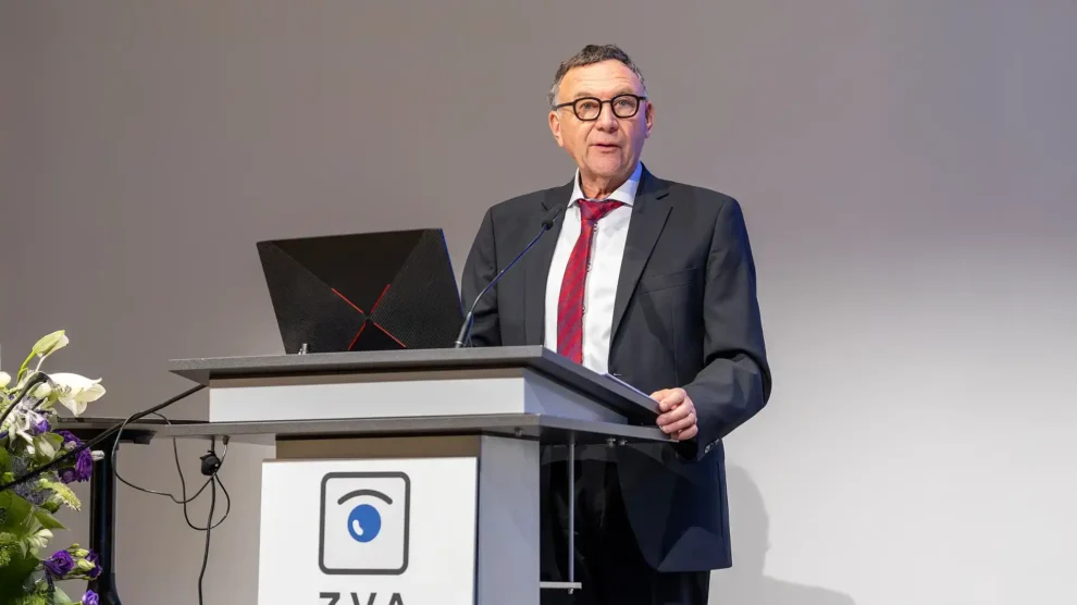 ZVA-Obermeistertagung 2025 in Osnabrück: Aktuelle Impulse für die Augenoptik