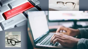 ZVA fordert mehr Kontrolle: Wie sicher sind Korrektionsbrillen aus internationalen Onlineplattformen