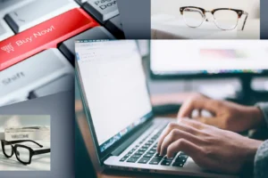 ZVA fordert mehr Kontrolle: Wie sicher sind Korrektionsbrillen aus internationalen Onlineplattformen
