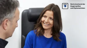 ZVA fordert modernes Festzuschusssystem für GKV-Sehhilfen