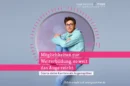 ZVA-startet-zweite-Advertising-Massnahme-zur-„Ihre-Innungsoptiker-Kampagne