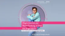 ZVA-startet-zweite-Advertising-Massnahme-zur-„Ihre-Innungsoptiker-Kampagne