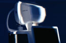 Zeiss VISUREF 1000