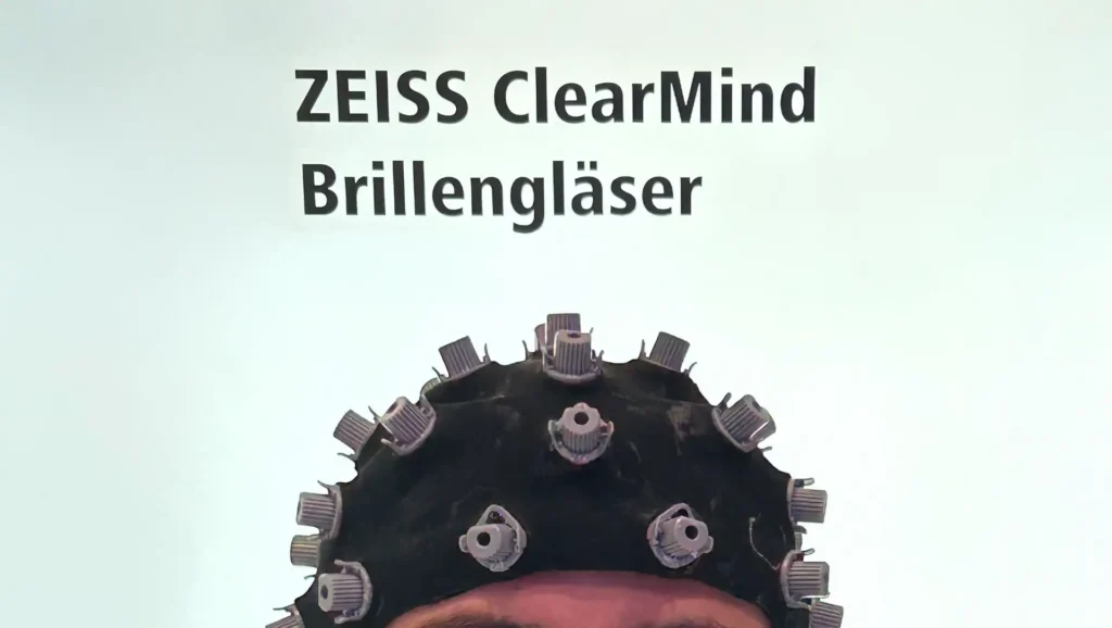 Zeiss Visual Perception Study 2025 Beitragsbild