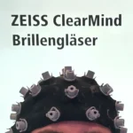 Zeiss Visual Perception Study 2025 Beitragsbild