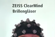 Zeiss Visual Perception Study 2025 Beitragsbild