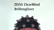 Zeiss Visual Perception Study 2025 Beitragsbild