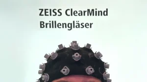 Zeiss Visual Perception Study 2025 Beitragsbild
