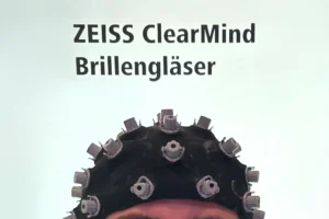 Zeiss Visual Perception Study 2025 Beitragsbild