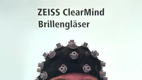 Zeiss Visual Perception Study 2025 Beitragsbild